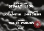 Standbild Die Schlacht um England und Großbritannien Krieg Zubereitungen England im Englischen Kanal, 1941, aus Sekunde 29 historischem Filmmaterial Videoclip 65675032047