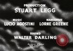 Standbild Die Schlacht um England und Großbritannien Krieg Zubereitungen England im Englischen Kanal, 1941, aus Sekunde 31 historischem Filmmaterial Videoclip 65675032047