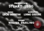 Standbild Die Schlacht um England und Großbritannien Krieg Zubereitungen England im Englischen Kanal, 1941, aus Sekunde 32 historischem Filmmaterial Videoclip 65675032047