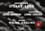 Standbild Die Schlacht um England und Großbritannien Krieg Zubereitungen England im Englischen Kanal, 1941, aus Sekunde 33 historischem Filmmaterial Videoclip 65675032047