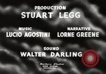 Standbild Die Schlacht um England und Großbritannien Krieg Zubereitungen England im Englischen Kanal, 1941, aus Sekunde 34 historischem Filmmaterial Videoclip 65675032047