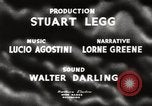 Standbild Die Schlacht um England und Großbritannien Krieg Zubereitungen England im Englischen Kanal, 1941, aus Sekunde 36 historischem Filmmaterial Videoclip 65675032047