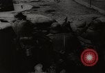 Standbild Die Schlacht um England und Großbritannien Krieg Zubereitungen England im Englischen Kanal, 1941, aus Sekunde 40 historischem Filmmaterial Videoclip 65675032047
