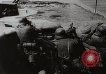 Standbild Die Schlacht um England und Großbritannien Krieg Zubereitungen England im Englischen Kanal, 1941, aus Sekunde 41 historischem Filmmaterial Videoclip 65675032047
