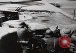 Standbild Die Schlacht um England und Großbritannien Krieg Zubereitungen England im Englischen Kanal, 1941, aus Sekunde 43 historischem Filmmaterial Videoclip 65675032047