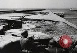 Standbild Die Schlacht um England und Großbritannien Krieg Zubereitungen England im Englischen Kanal, 1941, aus Sekunde 45 historischem Filmmaterial Videoclip 65675032047