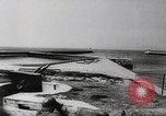 Standbild Die Schlacht um England und Großbritannien Krieg Zubereitungen England im Englischen Kanal, 1941, aus Sekunde 49 historischem Filmmaterial Videoclip 65675032047