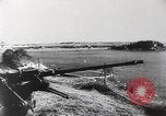 Standbild Die Schlacht um England und Großbritannien Krieg Zubereitungen England im Englischen Kanal, 1941, aus Sekunde 56 historischem Filmmaterial Videoclip 65675032047