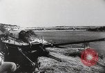 Standbild Die Schlacht um England und Großbritannien Krieg Zubereitungen England im Englischen Kanal, 1941, aus Sekunde 57 historischem Filmmaterial Videoclip 65675032047