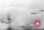 Immagine di Il tedesco campagna di bombardamenti contro l'Inghilterra Inghilterra, 1941, secondo 1 filmato di repertorio 65675032048