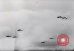 Immagine di Il tedesco campagna di bombardamenti contro l'Inghilterra Inghilterra, 1941, secondo 3 filmato di repertorio 65675032048
