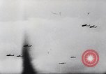 Immagine di Il tedesco campagna di bombardamenti contro l'Inghilterra Inghilterra, 1941, secondo 4 filmato di repertorio 65675032048