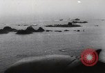 Immagine di Il tedesco campagna di bombardamenti contro l'Inghilterra Inghilterra, 1941, secondo 5 filmato di repertorio 65675032048