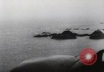 Immagine di Il tedesco campagna di bombardamenti contro l'Inghilterra Inghilterra, 1941, secondo 8 filmato di repertorio 65675032048