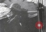 Immagine di Il tedesco campagna di bombardamenti contro l'Inghilterra Inghilterra, 1941, secondo 9 filmato di repertorio 65675032048