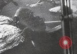 Immagine di Il tedesco campagna di bombardamenti contro l'Inghilterra Inghilterra, 1941, secondo 10 filmato di repertorio 65675032048
