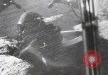 Immagine di Il tedesco campagna di bombardamenti contro l'Inghilterra Inghilterra, 1941, secondo 11 filmato di repertorio 65675032048