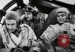 Immagine di Il tedesco campagna di bombardamenti contro l'Inghilterra Inghilterra, 1941, secondo 12 filmato di repertorio 65675032048
