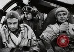 Immagine di Il tedesco campagna di bombardamenti contro l'Inghilterra Inghilterra, 1941, secondo 13 filmato di repertorio 65675032048