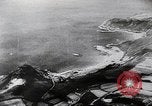 Immagine di Il tedesco campagna di bombardamenti contro l'Inghilterra Inghilterra, 1941, secondo 14 filmato di repertorio 65675032048