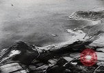 Immagine di Il tedesco campagna di bombardamenti contro l'Inghilterra Inghilterra, 1941, secondo 15 filmato di repertorio 65675032048