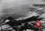 Immagine di Il tedesco campagna di bombardamenti contro l'Inghilterra Inghilterra, 1941, secondo 16 filmato di repertorio 65675032048