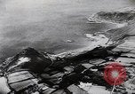 Immagine di Il tedesco campagna di bombardamenti contro l'Inghilterra Inghilterra, 1941, secondo 17 filmato di repertorio 65675032048