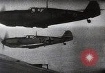 Immagine di Il tedesco campagna di bombardamenti contro l'Inghilterra Inghilterra, 1941, secondo 19 filmato di repertorio 65675032048