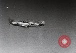 Immagine di Il tedesco campagna di bombardamenti contro l'Inghilterra Inghilterra, 1941, secondo 20 filmato di repertorio 65675032048