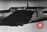 Immagine di Il tedesco campagna di bombardamenti contro l'Inghilterra Inghilterra, 1941, secondo 21 filmato di repertorio 65675032048