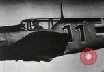 Immagine di Il tedesco campagna di bombardamenti contro l'Inghilterra Inghilterra, 1941, secondo 23 filmato di repertorio 65675032048