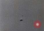 Immagine di Il tedesco campagna di bombardamenti contro l'Inghilterra Inghilterra, 1941, secondo 25 filmato di repertorio 65675032048