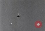Immagine di Il tedesco campagna di bombardamenti contro l'Inghilterra Inghilterra, 1941, secondo 26 filmato di repertorio 65675032048