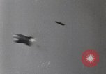 Immagine di Il tedesco campagna di bombardamenti contro l'Inghilterra Inghilterra, 1941, secondo 27 filmato di repertorio 65675032048