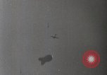 Immagine di Il tedesco campagna di bombardamenti contro l'Inghilterra Inghilterra, 1941, secondo 28 filmato di repertorio 65675032048