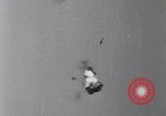 Immagine di Il tedesco campagna di bombardamenti contro l'Inghilterra Inghilterra, 1941, secondo 30 filmato di repertorio 65675032048
