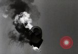 Immagine di Il tedesco campagna di bombardamenti contro l'Inghilterra Inghilterra, 1941, secondo 34 filmato di repertorio 65675032048