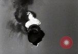 Immagine di Il tedesco campagna di bombardamenti contro l'Inghilterra Inghilterra, 1941, secondo 35 filmato di repertorio 65675032048