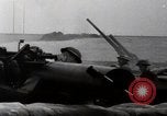 Immagine di Il tedesco campagna di bombardamenti contro l'Inghilterra Inghilterra, 1941, secondo 36 filmato di repertorio 65675032048