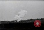 Immagine di Il tedesco campagna di bombardamenti contro l'Inghilterra Inghilterra, 1941, secondo 37 filmato di repertorio 65675032048