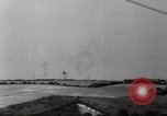 Immagine di Il tedesco campagna di bombardamenti contro l'Inghilterra Inghilterra, 1941, secondo 38 filmato di repertorio 65675032048