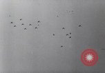 Immagine di Il tedesco campagna di bombardamenti contro l'Inghilterra Inghilterra, 1941, secondo 42 filmato di repertorio 65675032048