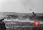 Immagine di Il tedesco campagna di bombardamenti contro l'Inghilterra Inghilterra, 1941, secondo 46 filmato di repertorio 65675032048