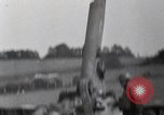 Immagine di Il tedesco campagna di bombardamenti contro l'Inghilterra Inghilterra, 1941, secondo 48 filmato di repertorio 65675032048