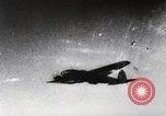 Immagine di Il tedesco campagna di bombardamenti contro l'Inghilterra Inghilterra, 1941, secondo 50 filmato di repertorio 65675032048