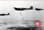 Immagine di Il tedesco campagna di bombardamenti contro l'Inghilterra Inghilterra, 1941, secondo 51 filmato di repertorio 65675032048