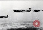 Immagine di Il tedesco campagna di bombardamenti contro l'Inghilterra Inghilterra, 1941, secondo 52 filmato di repertorio 65675032048