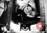 Immagine di Il tedesco campagna di bombardamenti contro l'Inghilterra Inghilterra, 1941, secondo 54 filmato di repertorio 65675032048