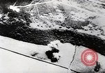 Immagine di Il tedesco campagna di bombardamenti contro l'Inghilterra Inghilterra, 1941, secondo 57 filmato di repertorio 65675032048
