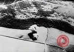 Immagine di Il tedesco campagna di bombardamenti contro l'Inghilterra Inghilterra, 1941, secondo 58 filmato di repertorio 65675032048